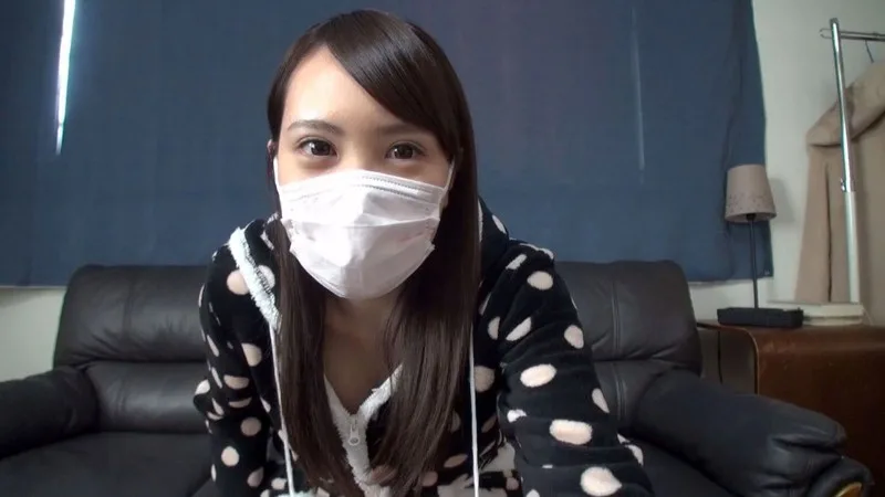 [BKKN065] Aoi - R18 - 73670