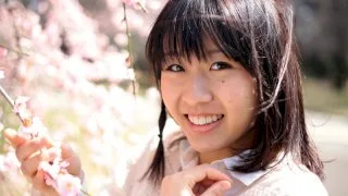 [STOUCH420] Akari - R18 - 73709