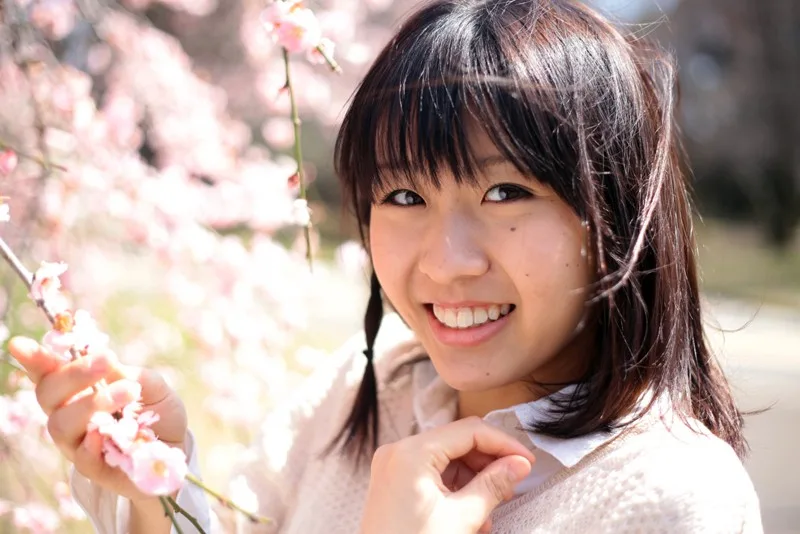 [STOUCH420] Akari - R18 - 73709