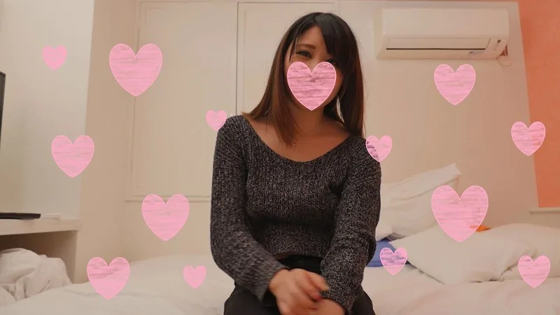 [KOJIN005] Kanako - R18 - 73829