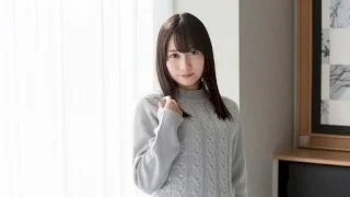 [SCUTE499] Mio - R18 - 73847