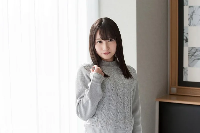 [SCUTE499] Mio - R18 - 73847