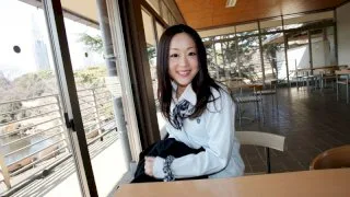 [GGDEEP056] Ako - R18 - 73988