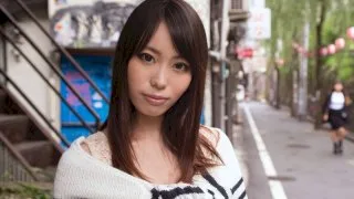 [STREET248] Misuzu - R18 - 74000