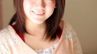 [STOUCH425] Usa - R18 - 74009