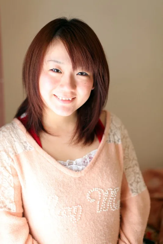 [STOUCH425] Usa - R18 - 74009