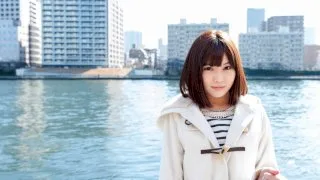 [SCUTE503] Yurina 3 - R18 - 74084