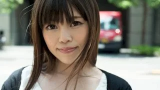 [HPARA209] Ayumi - R18 - 74162