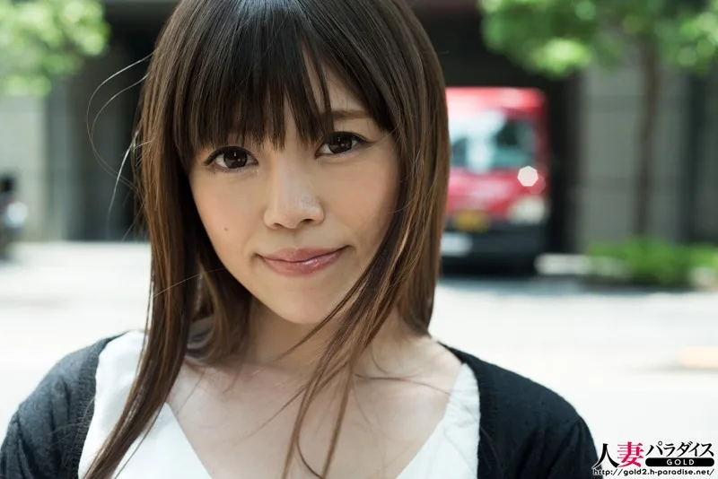 [HPARA209] Ayumi - R18 - 74162