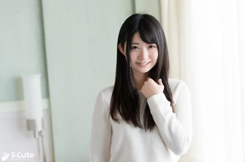 [SCUTE514] nico - R18 - 74381