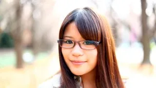 [STOUCH435] Mariko - R18 - 74396