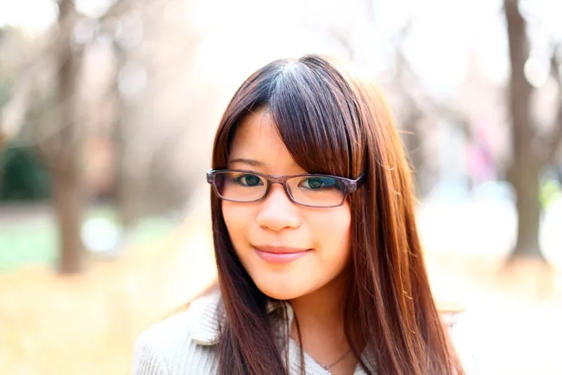 [STOUCH435] Mariko - R18 - 74396