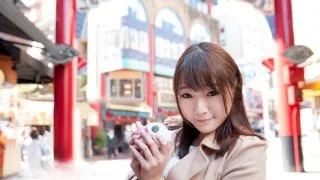 [SCUTE513] Ayane 4 - R18 - 74432