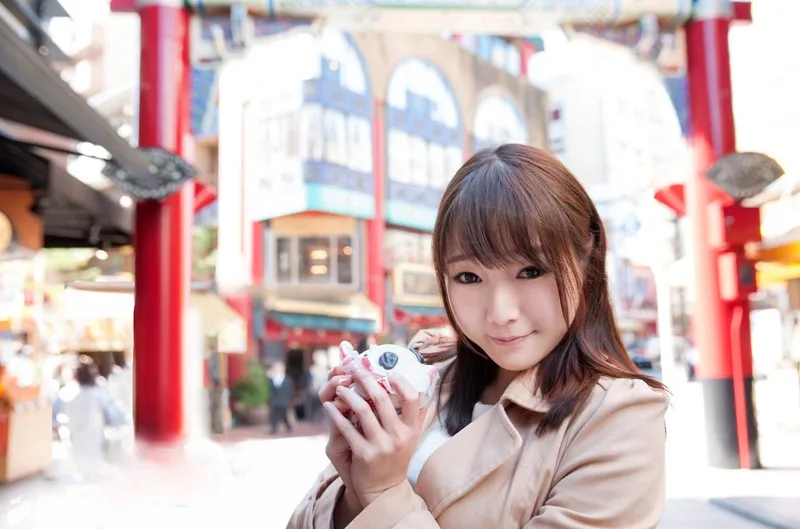 [SCUTE513] Ayane 4 - R18 - 74432