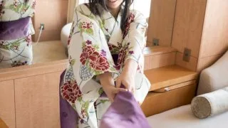 [SCUTE523] [Recommended For Smartphones - 74468