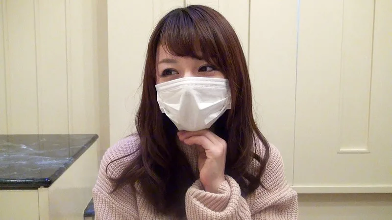 [GSIRO005] Miki - R18 - 74501