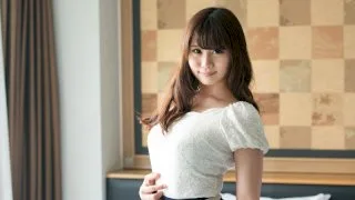 [SCUTE511] Nene - R18 - 74513