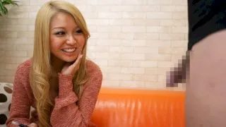 [NKDS116] Natsuki - R18 - 74525