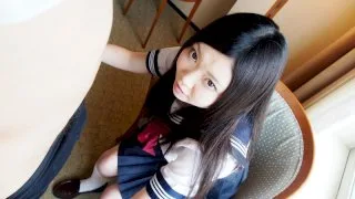 [GGDEEP065] Emi 2 - R18 - 74528