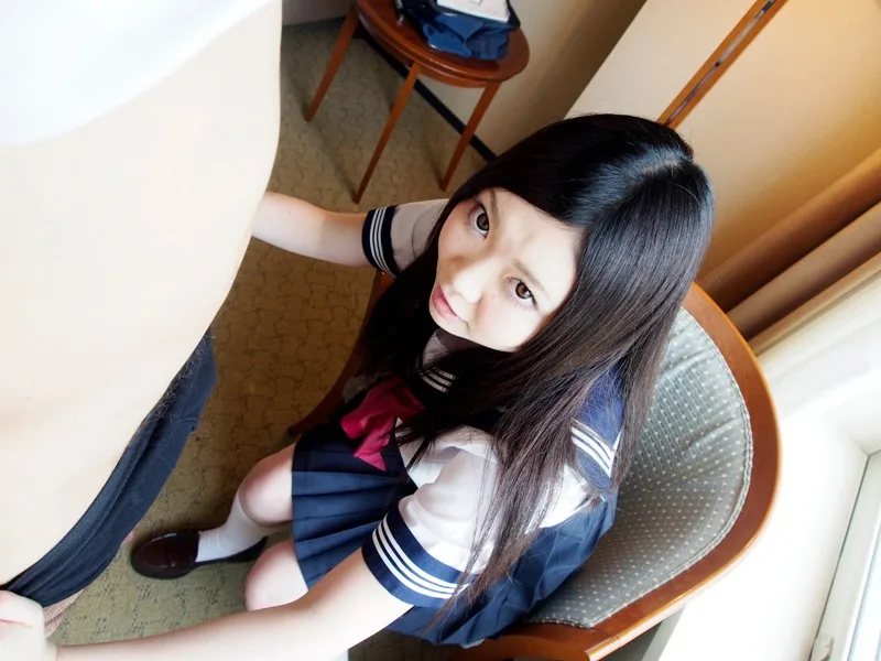 [GGDEEP065] Emi 2 - R18 - 74528