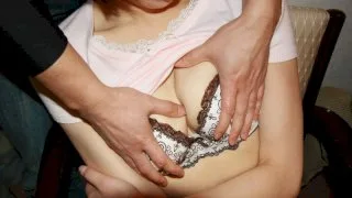 [PWIFE264] Satomi - R18 - 74546