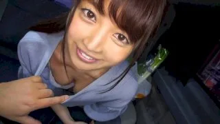 [KHY115] Saori Iiyama - R18 - 74591