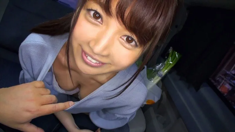 [KHY115] Saori Iiyama - R18 - 74591