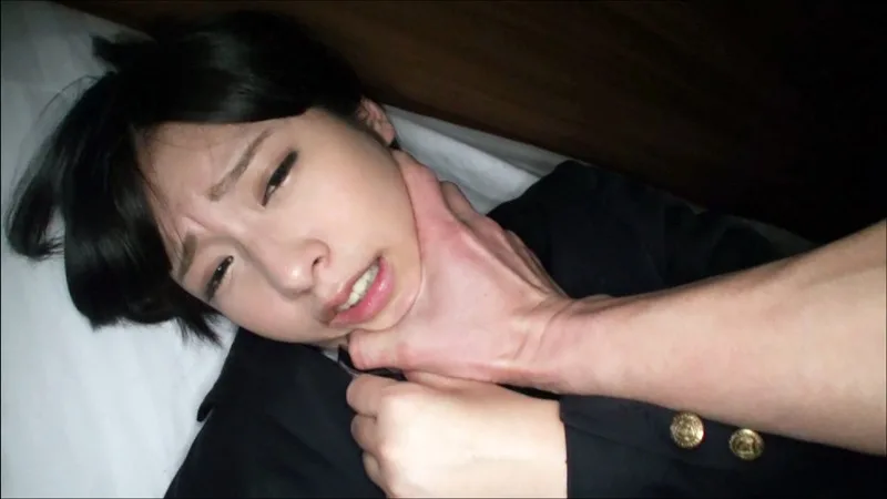 [ORETD041] Miku - R18 - 74921