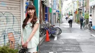 [HPARA215] Eriko 2 - R18 - 74939