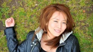 [STOUCH448] Yumi - R18 - 74945