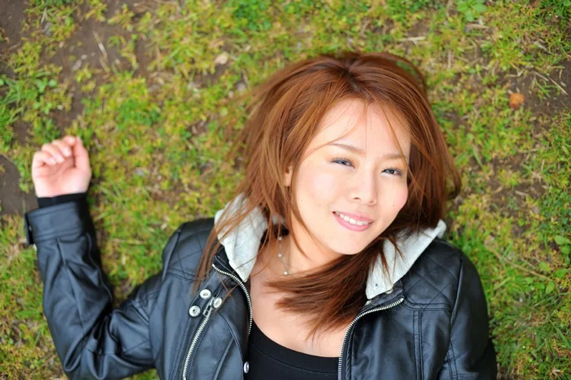 [STOUCH448] Yumi - R18 - 74945