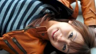 [STOUCH446] Ryo - R18 - 75092