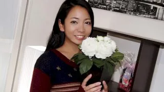 [GAREA376] Yua - R18 - 75101