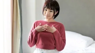 [SCUTE524] miku - R18 - 75179