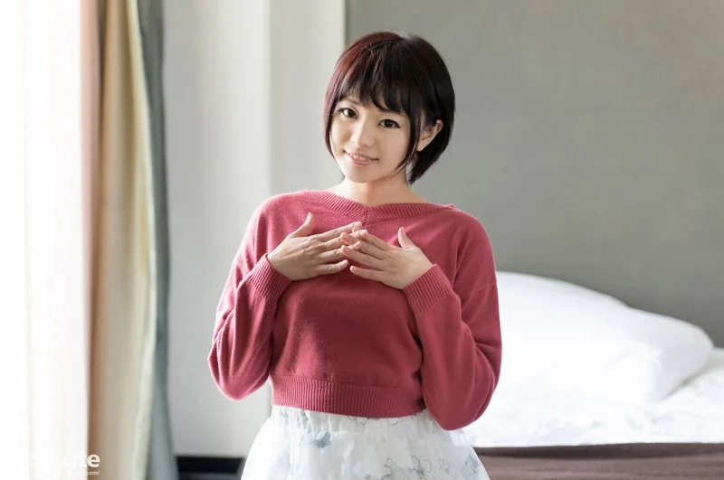 [SCUTE524] miku - R18 - 75179