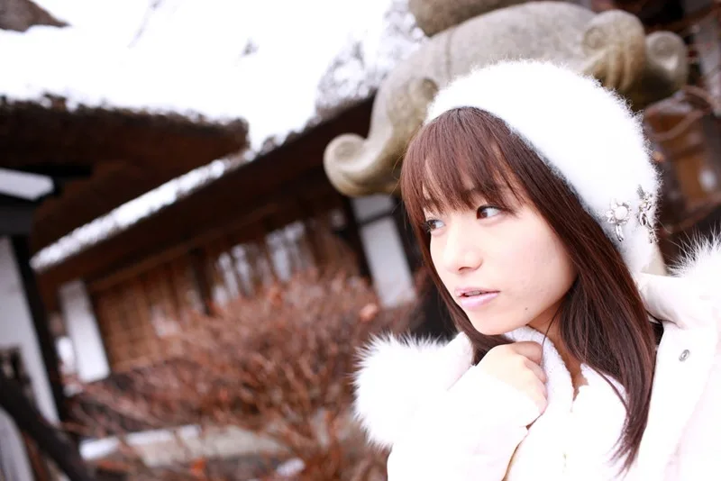 [STOUCH444] Momo - R18 - 75221