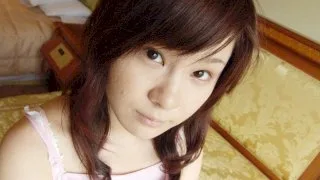 [SR488] Yui - R18 - 75224