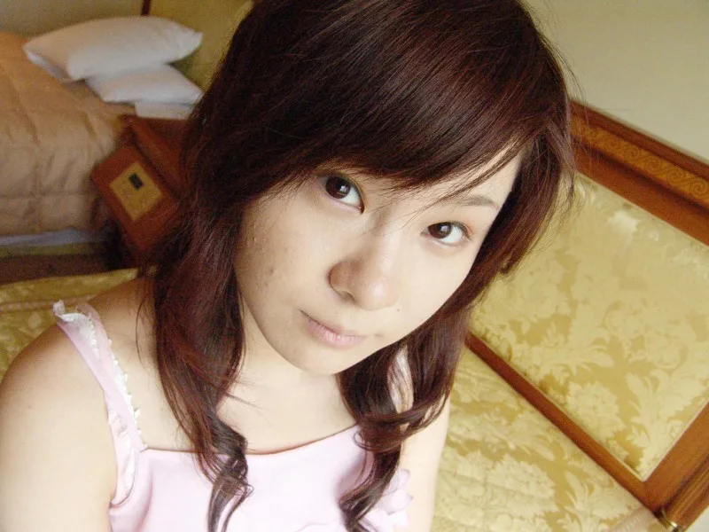 [SR488] Yui - R18 - 75224