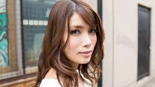 [STREET257] Akemi - R18 - 75254