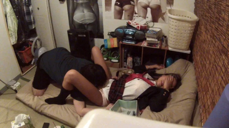 [SNZM056] Shion - R18 - 75305