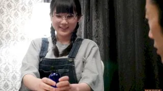 [MSSDX020] Aya - R18 - 75311