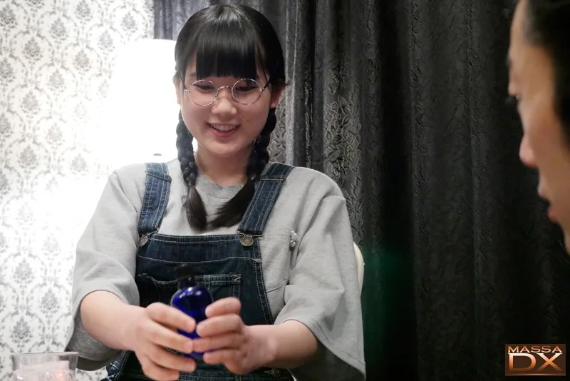 [MSSDX020] Aya - R18 - 75311