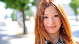 [STOUCH453] Ai - R18 - 75365