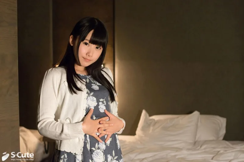 [SCUTE532] Aya 2 - R18 - 75371