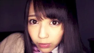 [ORETD044] RUKA - R18 - 75506