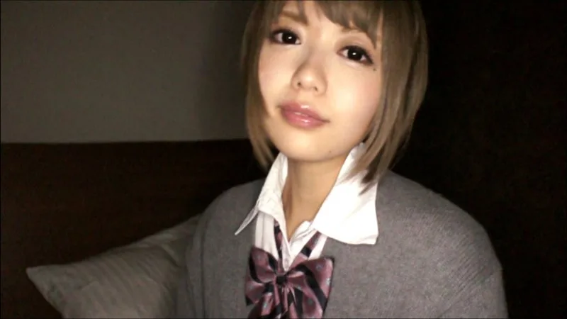 [ORETD043] Rina - R18 - 75521