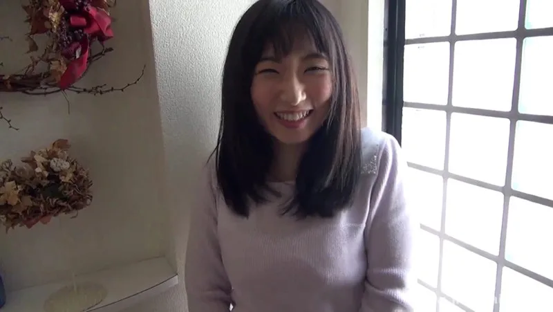 [HIMEMIX378] Saki - R18 - 75581