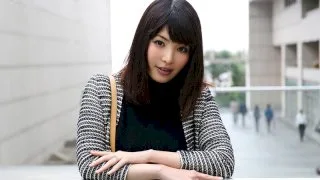 [MYWIFE313] Risa Fujiwara - R18 - 75773