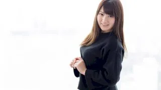 [SCUTE544] Ami - R18 - 75989