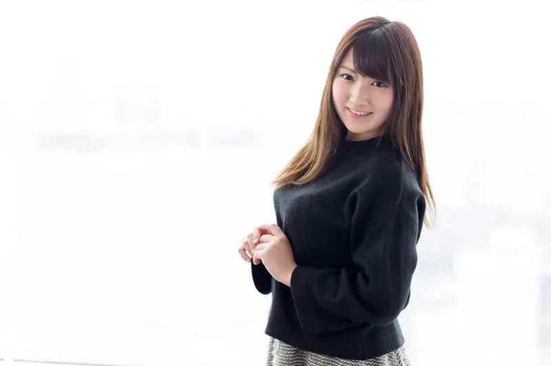 [SCUTE544] Ami - R18 - 75989